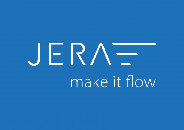 Jera-Logo-neg