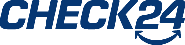 Check24_LOGO4v68wIpWLoqbz