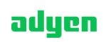 adyen