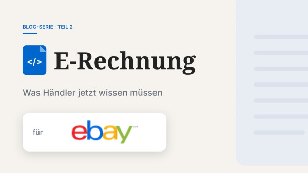 teaser_e-rechnung_ebay