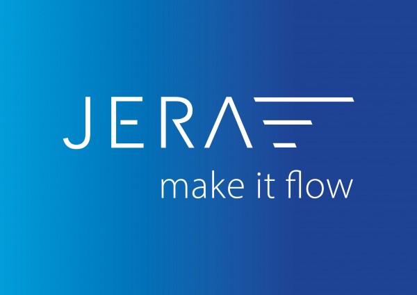 Jera-Logo-verl