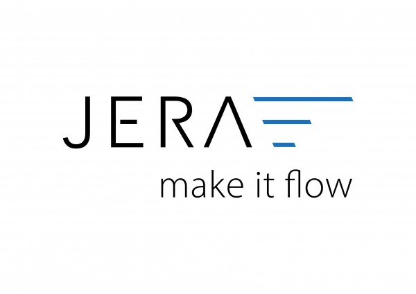 Jera-Logo1fFWgkhyQSexO
