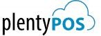 plentyPOS_LOGO