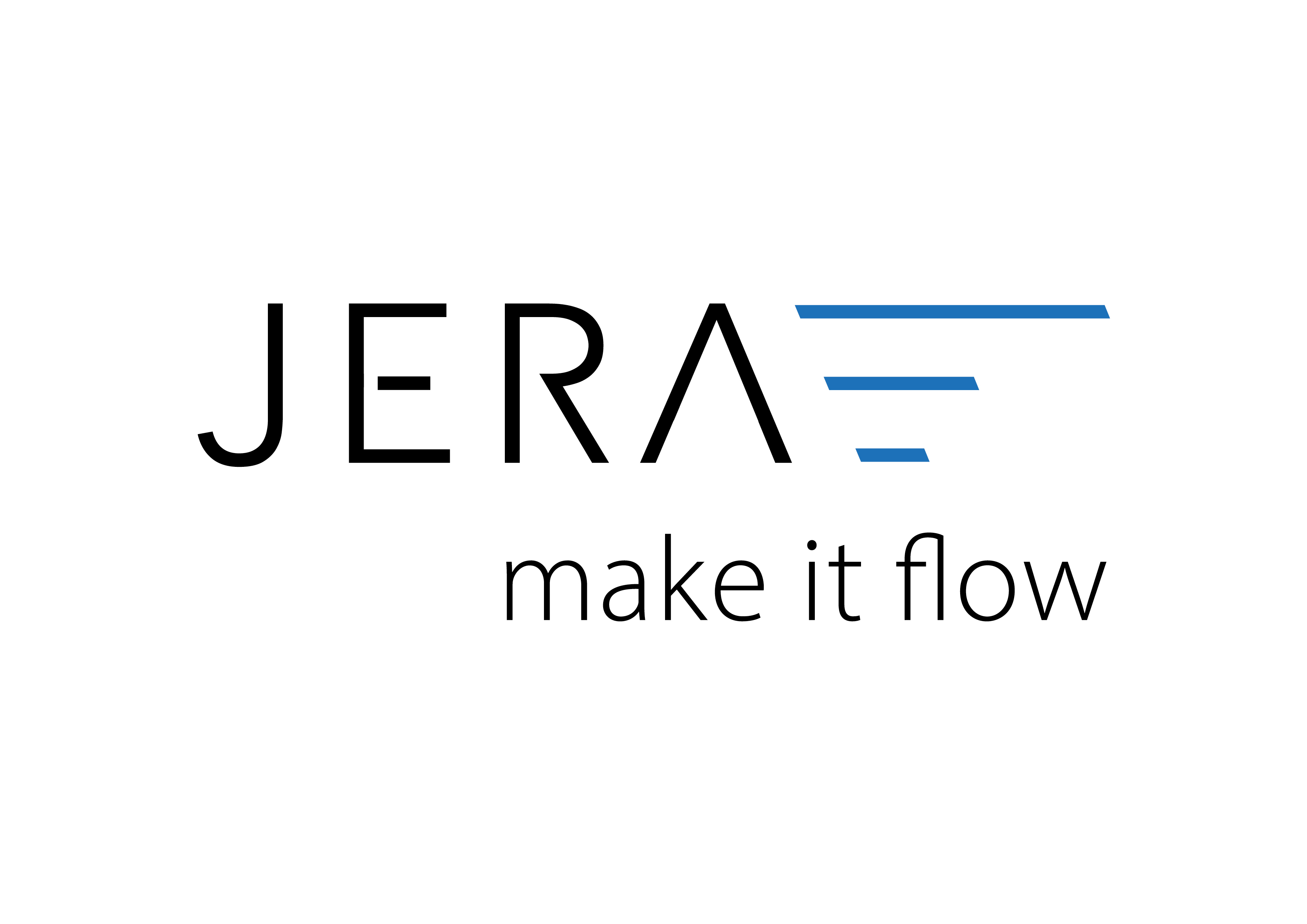 JERA GmbH