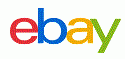 LOGO_EBAY