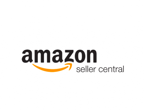 amazon_seller_central-min_bearb