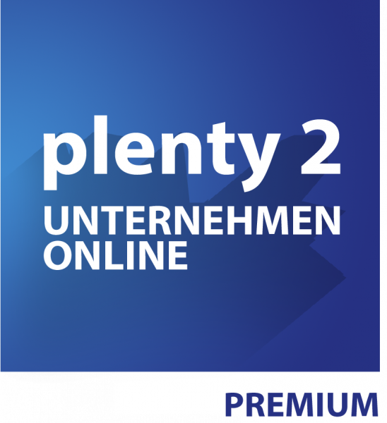 plenty 2 Unternehmen online - PREMIUM