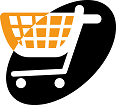 Update-Service zu Amazon 2 DATEV inkl. Amazon Payment (jährliche Kosten)
