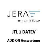 ADD ON Auswertungen