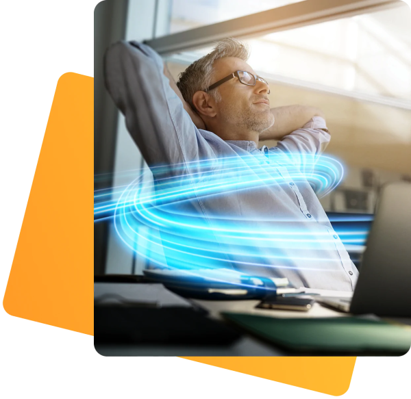 jtl-jera-datev-digitale-buchhaltung-buchungsdatenservice