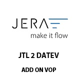 Update-Service zu ADD ON: VOP