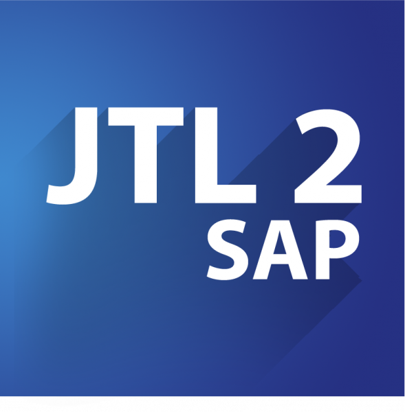 JTL 2 SAP MIETE