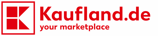 Kaufland-de-B2B-Logo-englischUe2AurOiEB4rI