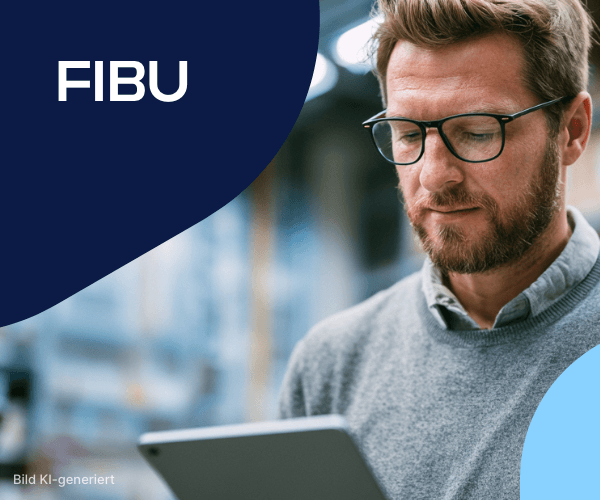 FIBU