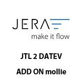 mollie 2 DATEV - Starter-Set