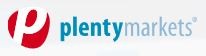 PLENTY_LOGO