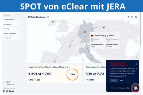 JERA-und-eClearlELNrsBUbIVzt