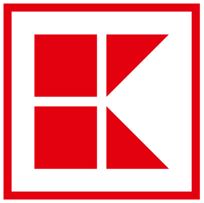 Kaufland-de-B2B-Logo-deutsch_V3