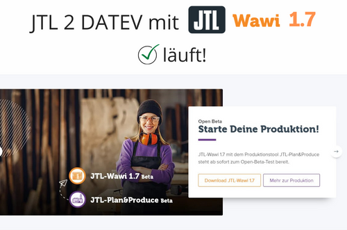JTL-Wawi-1-7-laeuft