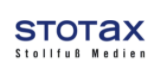 STOTAX