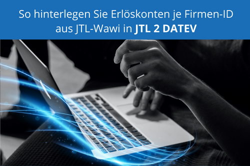 Erloeskonten-JTL-2-DATEV