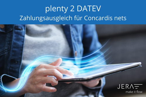 Zahlungsausgleich-nets-von-concardis-mit-plents-2-DATEVO8N2OOD5xbvuq