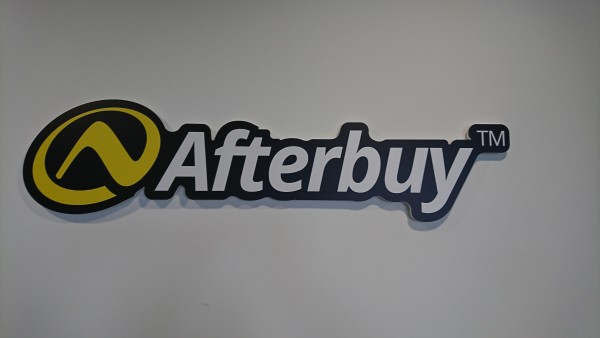 Afterbuy_Logo