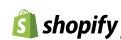 shopify_LOGO